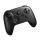 8BitDo 64 Bluetooth Controller Black RET00615 - 1331368 - zdjęcie 3